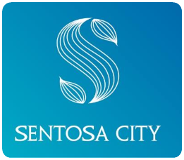 SENTOSA CITY - SỰ LỰA CHỌN MỚI CỦA NHÀ ĐẦU TƯ THÔNG MINH