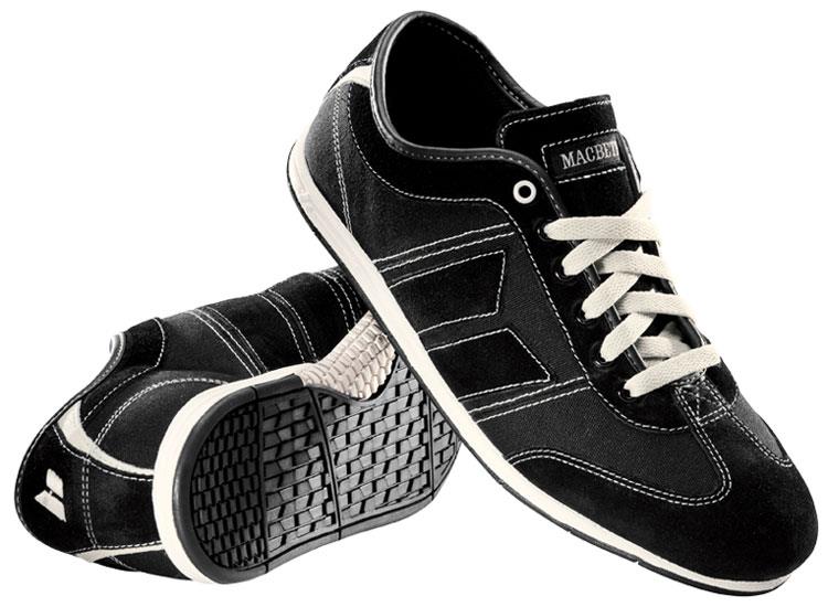Nervous Store Sepatu Macbeth Original nervous store sepatu macbeth original