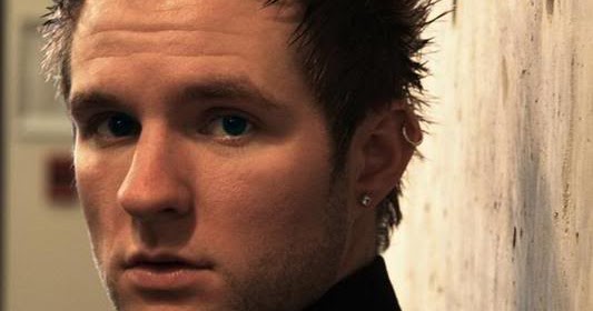 spike hair spike hair