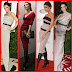Victoria Beckham : Posh On Pose