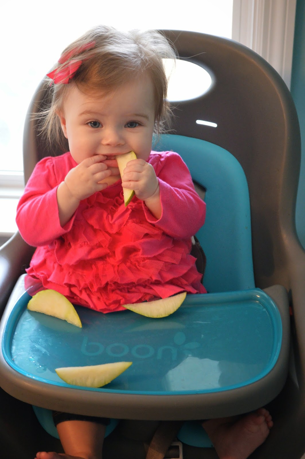 The Journey Of Parenthood Best Baby Led Weaning High Chair - This Is Not A Sponsored Post (although Man I'd Love A Free High Chairhaha) All Opinions Are Totally My Own And Are From My Own Personalexperiences the journey of parenthood best baby led weaning high chair - this is not a sponsored post (although man i'd love a free high chairhaha) all opinions are totally my own and are from my own personalexperiences
