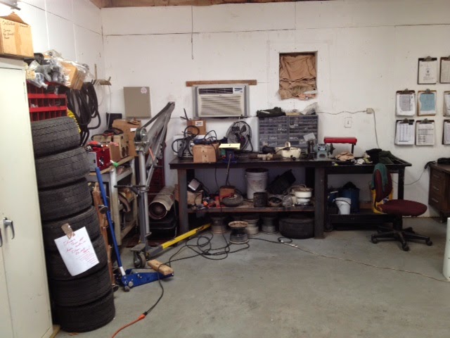 Brookstone Golf Country Club Golf Course Maintenance Golf Cart