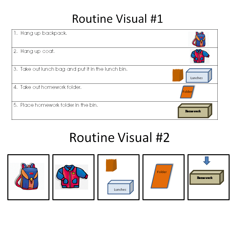 Health economics homework help image 3