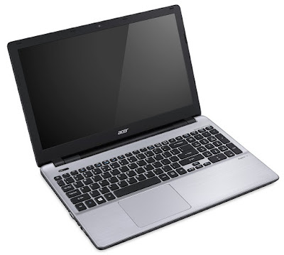 Acer Aspire V3-572G-56ND