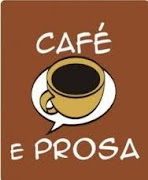 CAFE E PROSA