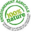 L'enseignement Agricole