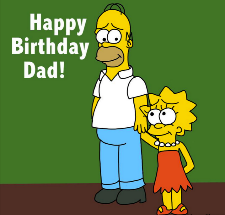 my father birthday You are more than a great dad you are an inspiration, a teacher and a friend happy birthday i am lucky that i love my father with all of my heart. my father birthday You are more than a great dad you are an inspiration, a teacher and a friend happy birthday i am lucky that i love my father with all of my heart.