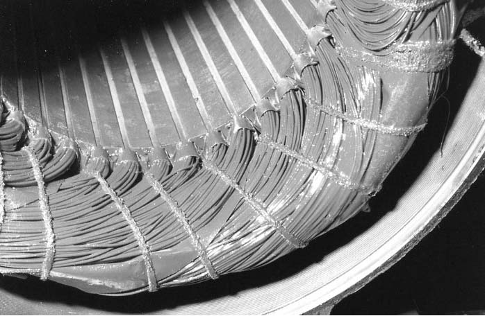 Design of Rotating Electrical Machines: Juha Pyrhonen