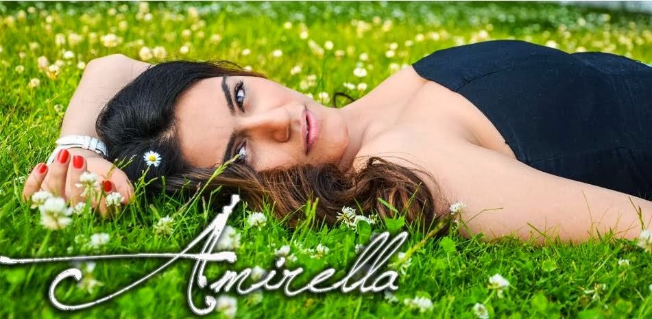 Amirella