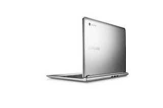 google chromebook