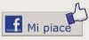 Per essere aggiornato sulla pubblicazione di nuovi articoli clicca "mi piace" su Facebook