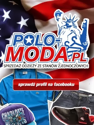 Polo Moda