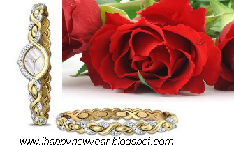 happy new year gift for girlfriend