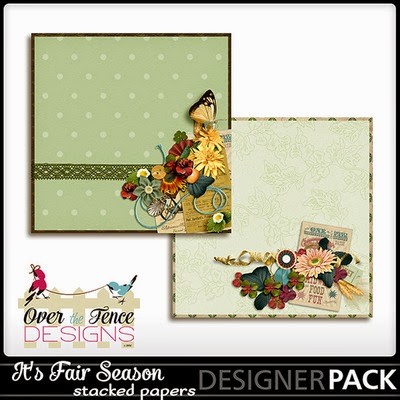 http://www.mymemories.com/store/share_the_memories_kit_2/?r=Scrap%27n%27Design_by_Rv_MacSouli