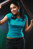 Actress, amala, paul, pictures, in, tight, dress