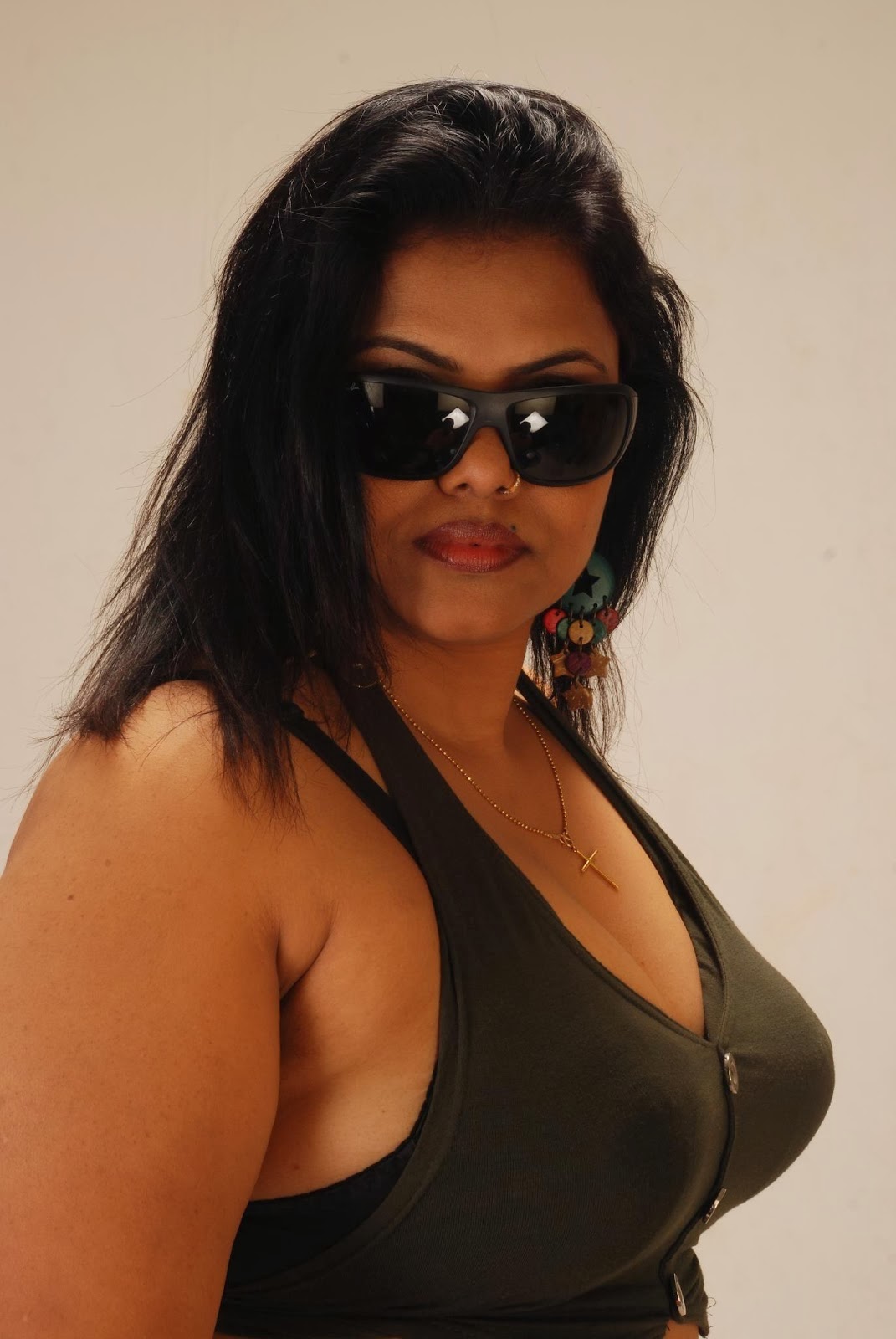 pk xxx fuck girls from Davin nauty mallu hot image
