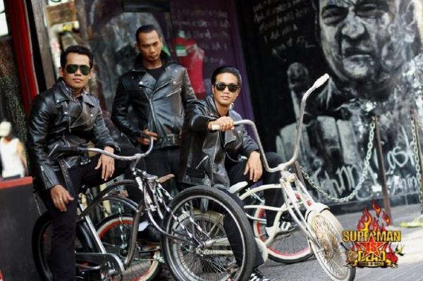 Download Full Album Lagu Superman Is Dead Album 2013 Terbaru