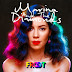 Download do CD FROOT - Marina And The Diamonds