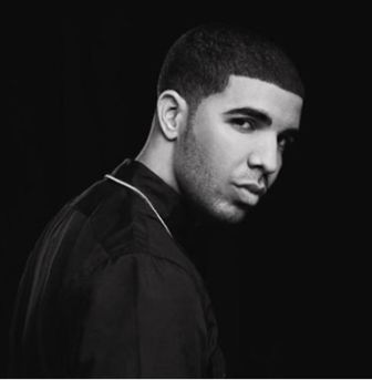 Make Your Soundrenaline Drake Marvin S Room Lyrics