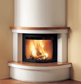 Soba Cu Serpentina Soba Cu Serpentina