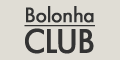 Bolonha Club