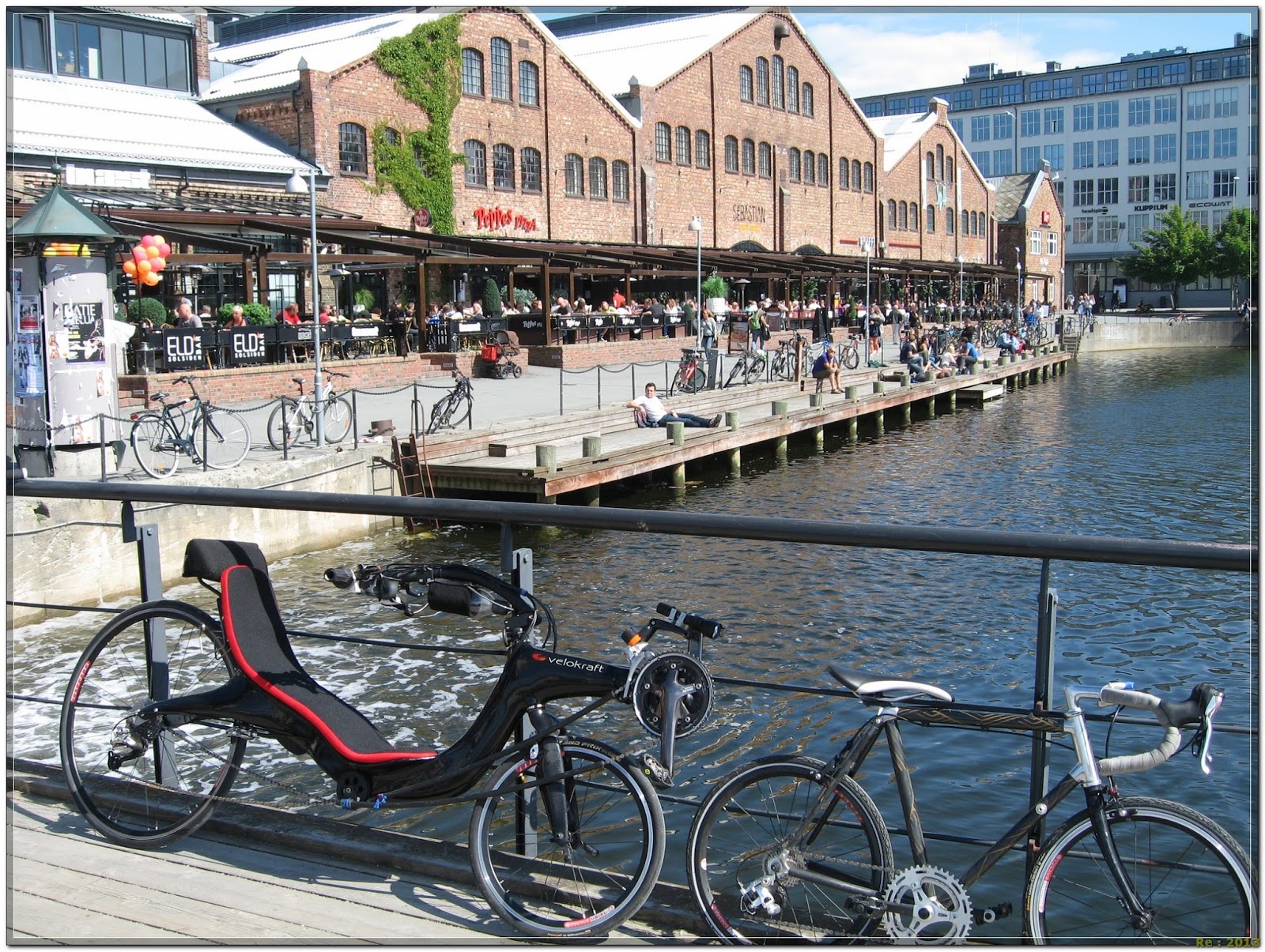 Child+road+bike+Norway++00150.jpg