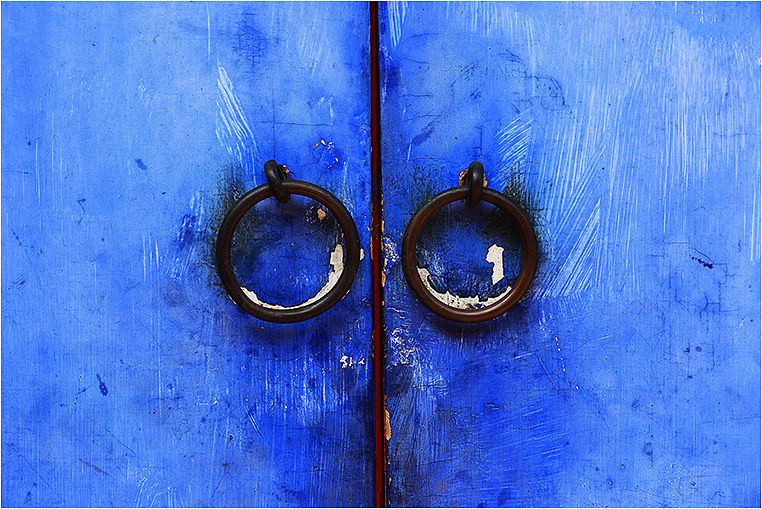 Emerging Photographers, Best Photo of the Day in Emphoka by Wang Jeff, https://flic.kr/p/pW8EPq Emerging Photographers, Best Photo of the Day in Emphoka by Wang Jeff, https://flic.kr/p/pW8EPq