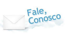 Fale conosco (clique na imagem abaixo)