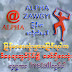Zawgyi Myanmar Font