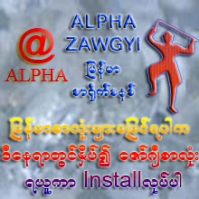 All Office Converter Platinum V6.4 Portable All Office Converter Platinum V6.4 Portable