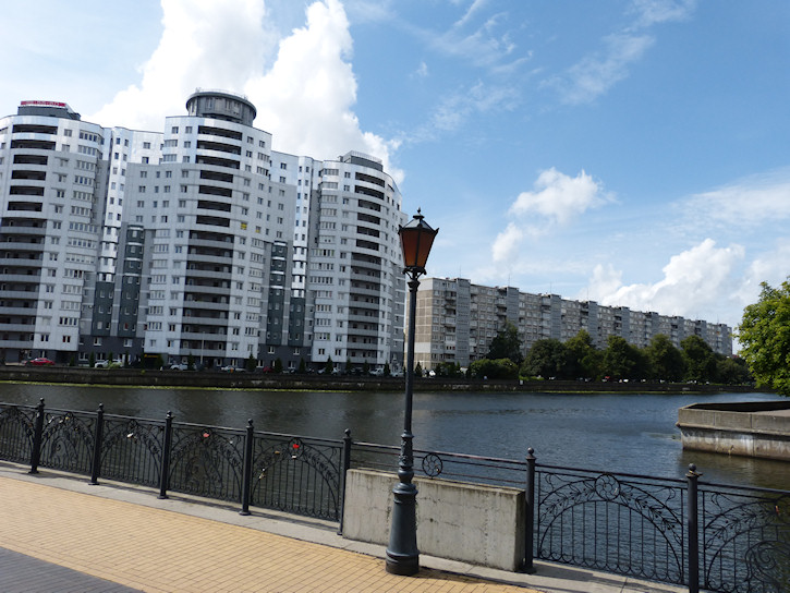 N0by Page 5 Chan 52136435 Rssing Com