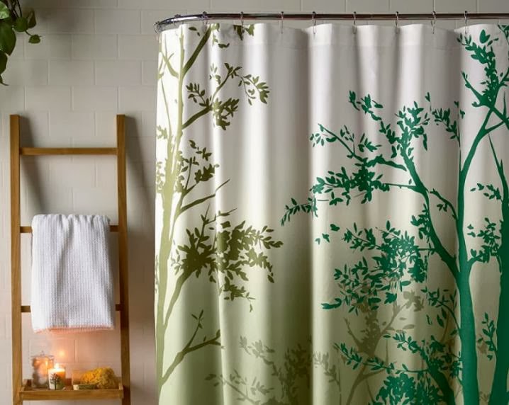 Bastone doccia ikea ~ avienix.com for . Tavolo ikea estensibile triangolare