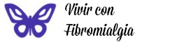 Vivir con Fibromialgia