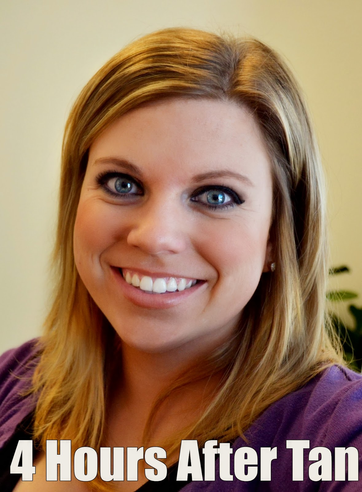 Tanning Beds, It's All About the Tanning Booth North Dallas