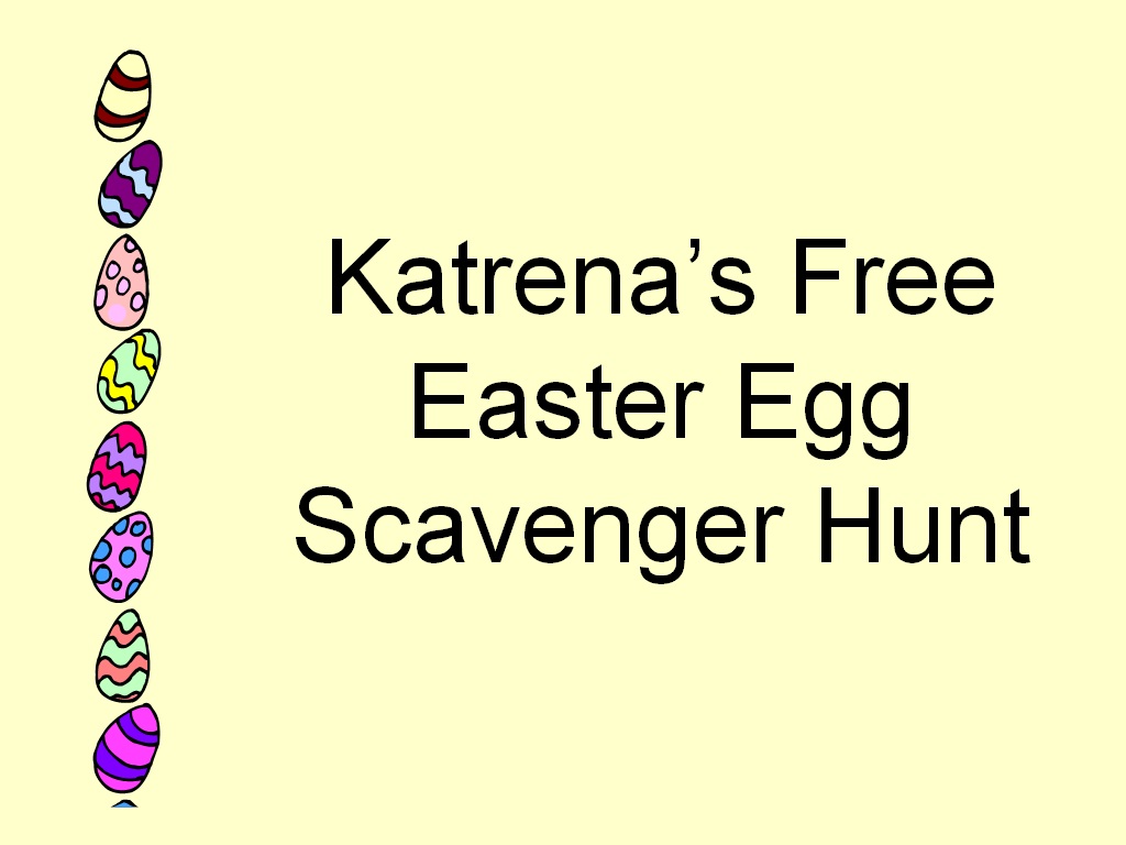 online scavenger hunt The following links contain information, lesson activities, tools and resources to use when exploring and/or creating internet scavenger hunts and webquests. online scavenger hunt The following links contain information, lesson activities, tools and resources to use when exploring and/or creating internet scavenger hunts and webquests.