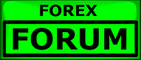 Forex forum :