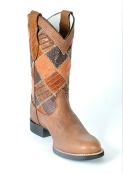 Do Acre Para O Mundo Outubro 2011