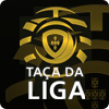 Taça da Liga