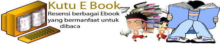 Kutu Ebook