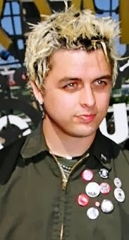 Imperfectly Perfect Celebrity Hairstyles