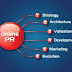 Social marketing hay Pr Online cho chiến dịch marketing của bạn???
