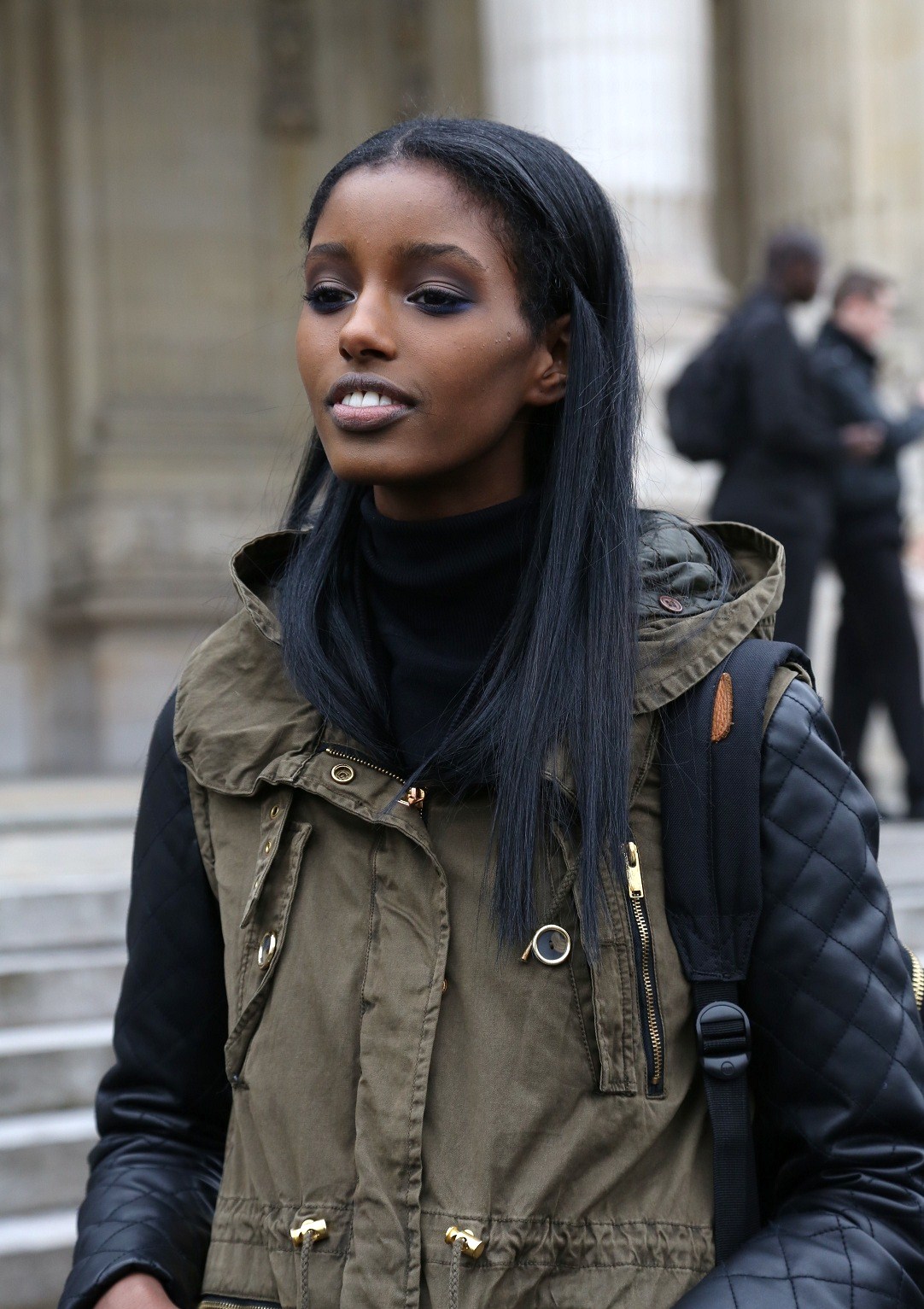 Senait+Gidey+GUY+LAROCHE+%282%29.JPG