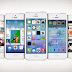 iOS 7 Download & Update for iPhone, iPad and iPod Touch