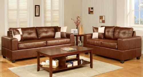 decorados de uñas en tonos oscuros decoraci 243 n de interiores muebles de cuero para tu sala decorados de uñas en tonos oscuros decoraci 243 n de interiores muebles de cuero para tu sala