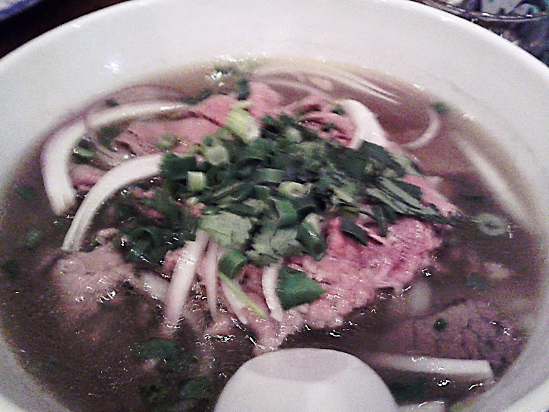 Junie S Restaurant Menu Junie S Restaurant Menu