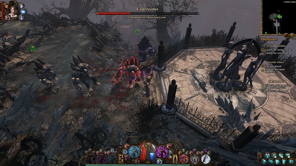 the-incredible-adventures-of-van-helsing-pc-screenshot-www.ovagames.com-4