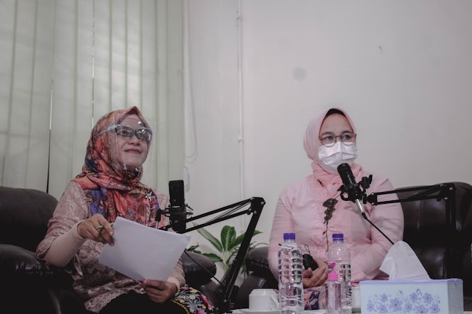 PPDB 2021 Kota Bandung, Begini Cara Cek NIK Disdukcapil
