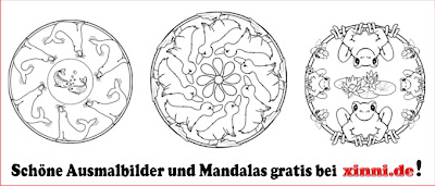 Sonnenblumen Bilder Zum Ausmalen