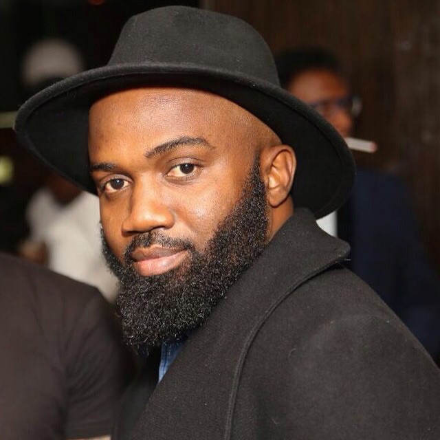 Biography, Contacts and All About 360Nobs.com Owner Profile - Noble Igwe