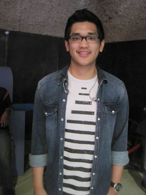 All About Afgansyah Reza All About Afgansyah Reza All About Afgansyah Reza All About Afgansyah Reza